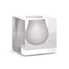 Bel Air Mini Scoop Vase in Various Colors