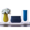 Bel Air Gorge Vase in Various Colors