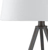 Belmont Table Lamp in Various Colors