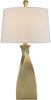 Braelynn Table Lamp in Various Colors