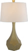 Braelynn Table Lamp in Various Colors