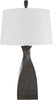 Braelynn Table Lamp in Various Colors