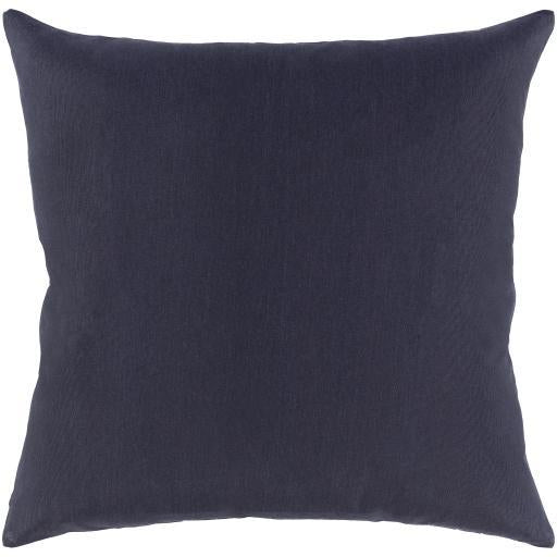 Bogolani Pillow