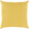 Bogolani Pillow