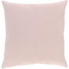 Bogolani Pillow