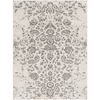 Bahar Rug in Taupe & Beige