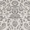 Bahar Rug in Taupe & Beige