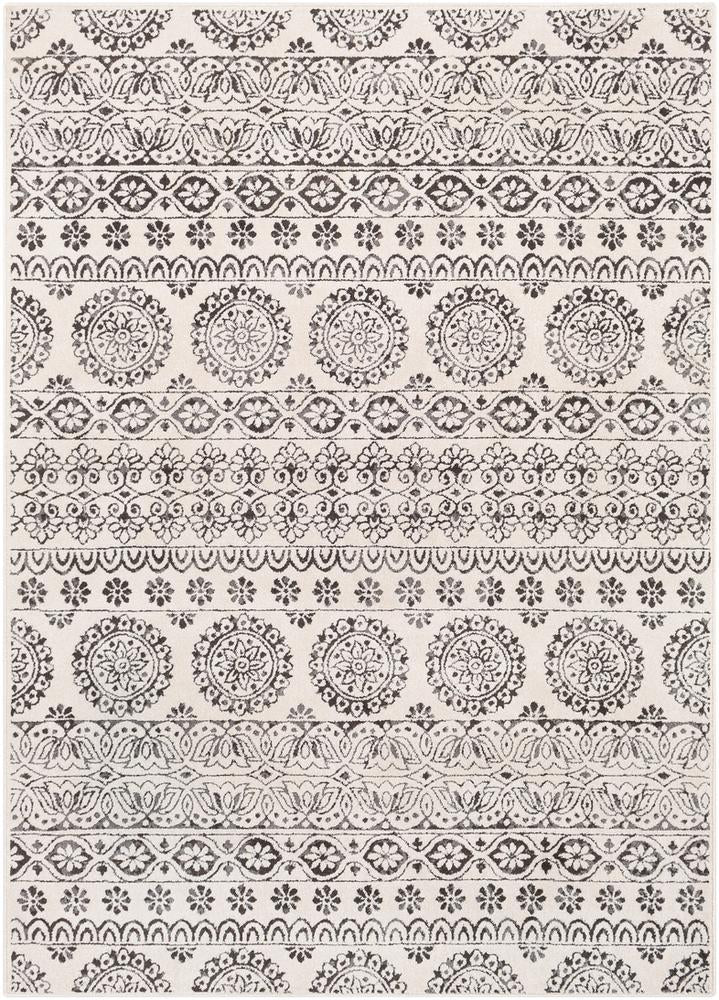 Bahar Rug