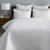 Briley Bedding Set