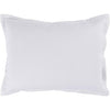 Briley Bedding in White