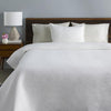 Briley Bedding Set