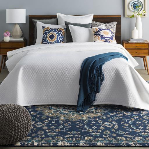 Briley Bedding Set