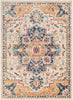 Bohemian Rug