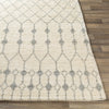 Beni Ourain Hand Woven Rug