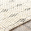 Beni Ourain Hand Woven Rug