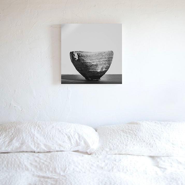 Bowl Photo Print