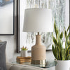 Brae Table Lamp