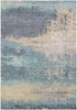 Baranof Hand Knotted Rug