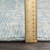 Baranof Hand Knotted Rug