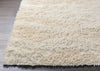 Berkley Hand Woven Rug