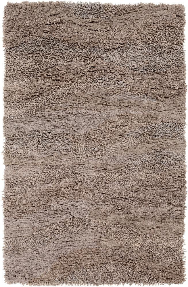 Berkley Hand Woven Rug