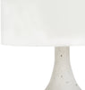 Bryant Table Lamp