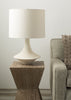 Bryant Table Lamp