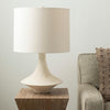 Bryant Table Lamp