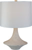 Bryant Table Lamp