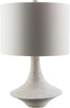 Bryant Table Lamp