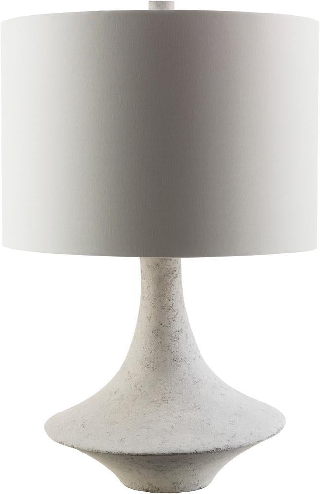 Bryant Table Lamp