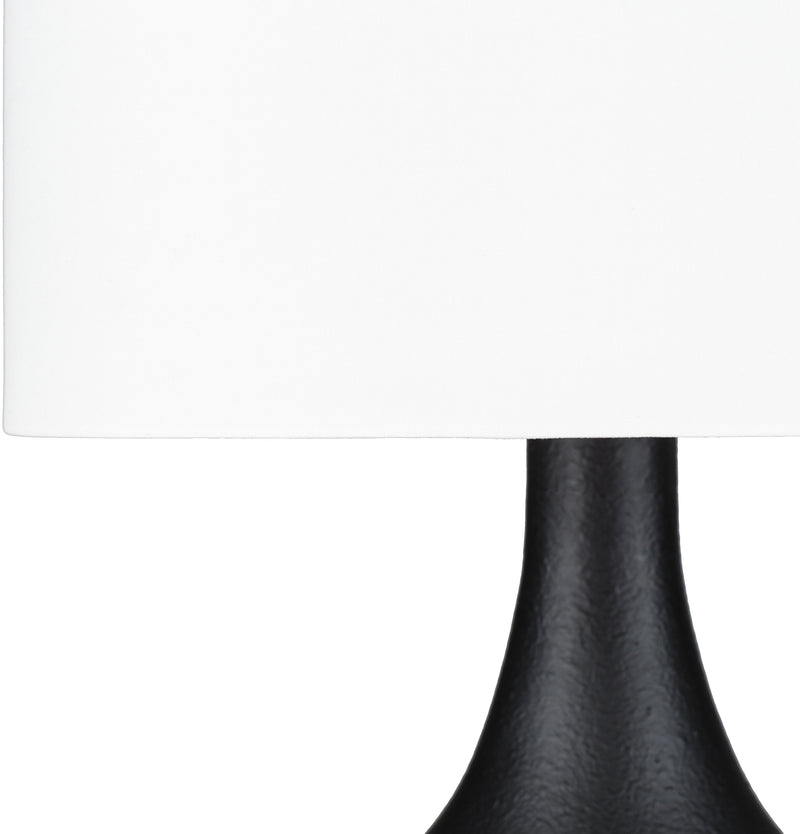 Bryant Table Lamp