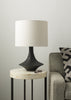 Bryant Table Lamp