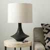 Bryant Table Lamp