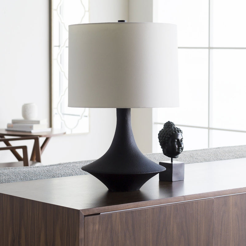 Bryant Table Lamp