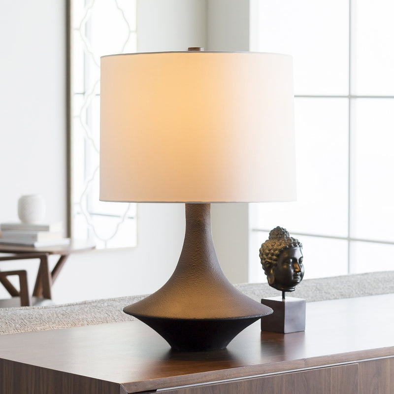 Bryant Table Lamp