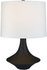 Bryant Table Lamp