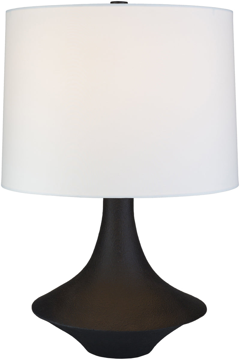 Bryant Table Lamp