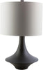 Bryant Table Lamp