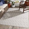 Big sur Indoor / Outdoor Rug