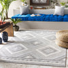 Big sur Indoor / Outdoor Rug