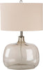 Bentley Table Lamp in Various Colors