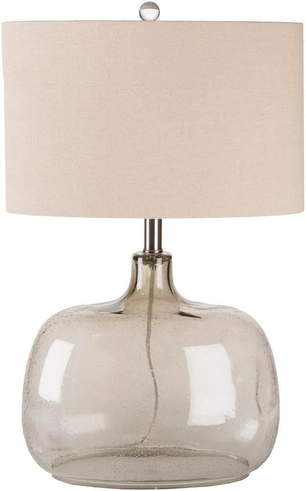 Bentley Table Lamp in Various Colors