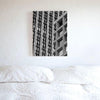 High Rise Photo Print