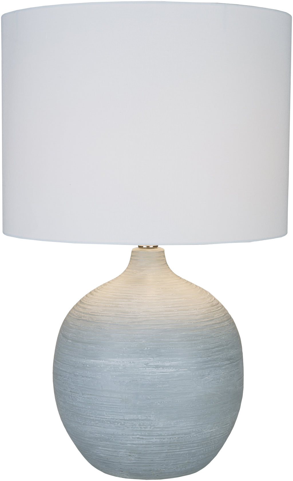 Burke Table Lamp