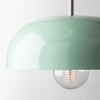 Avery 1 Light Small Pendant