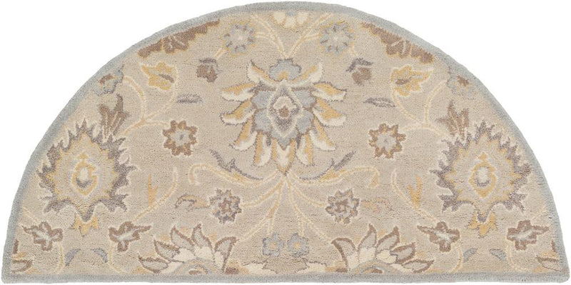 Caesar Hand Tufted Rug