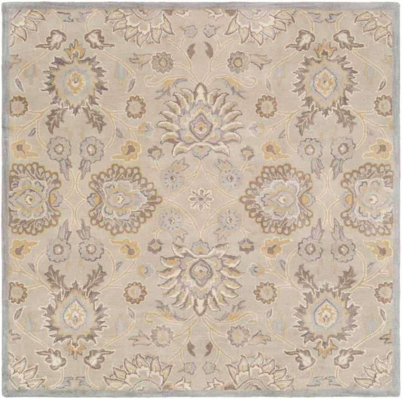 Caesar Hand Tufted Rug