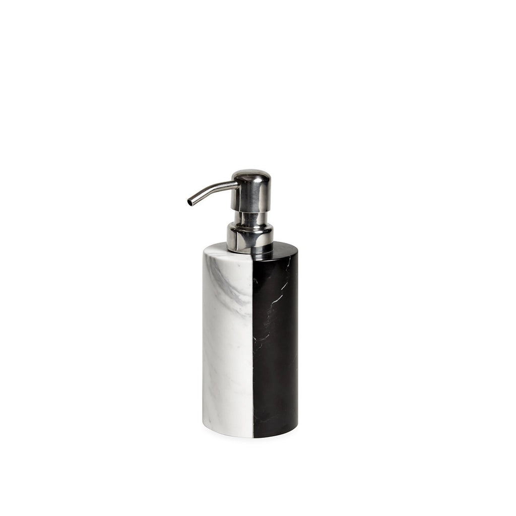 Canaan Marble Soap Dispense