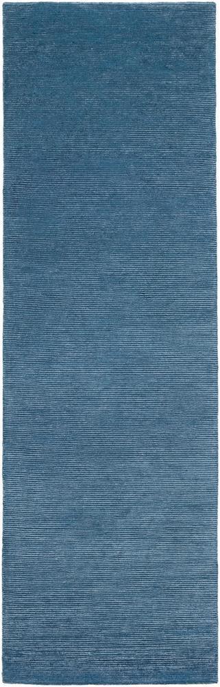 Capri Hand Knotted Rug